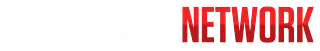 Music Gear Network