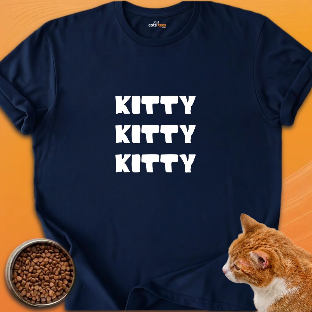 Kitty Kitty Kitty product image (11)