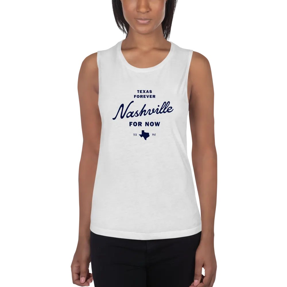 Nashville for now product image (1)