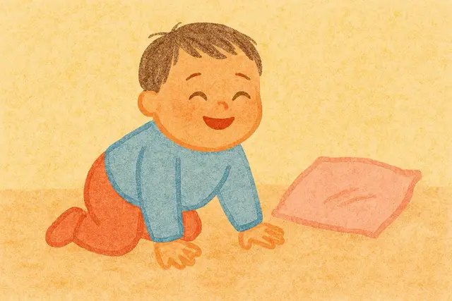 Coming up next in the All the way up with Downs…. ‘When I was a baby’ #downsyndromeawareness #downsyndromerocks #fyp #downsyndromeisbeautiful #childrenbooks 