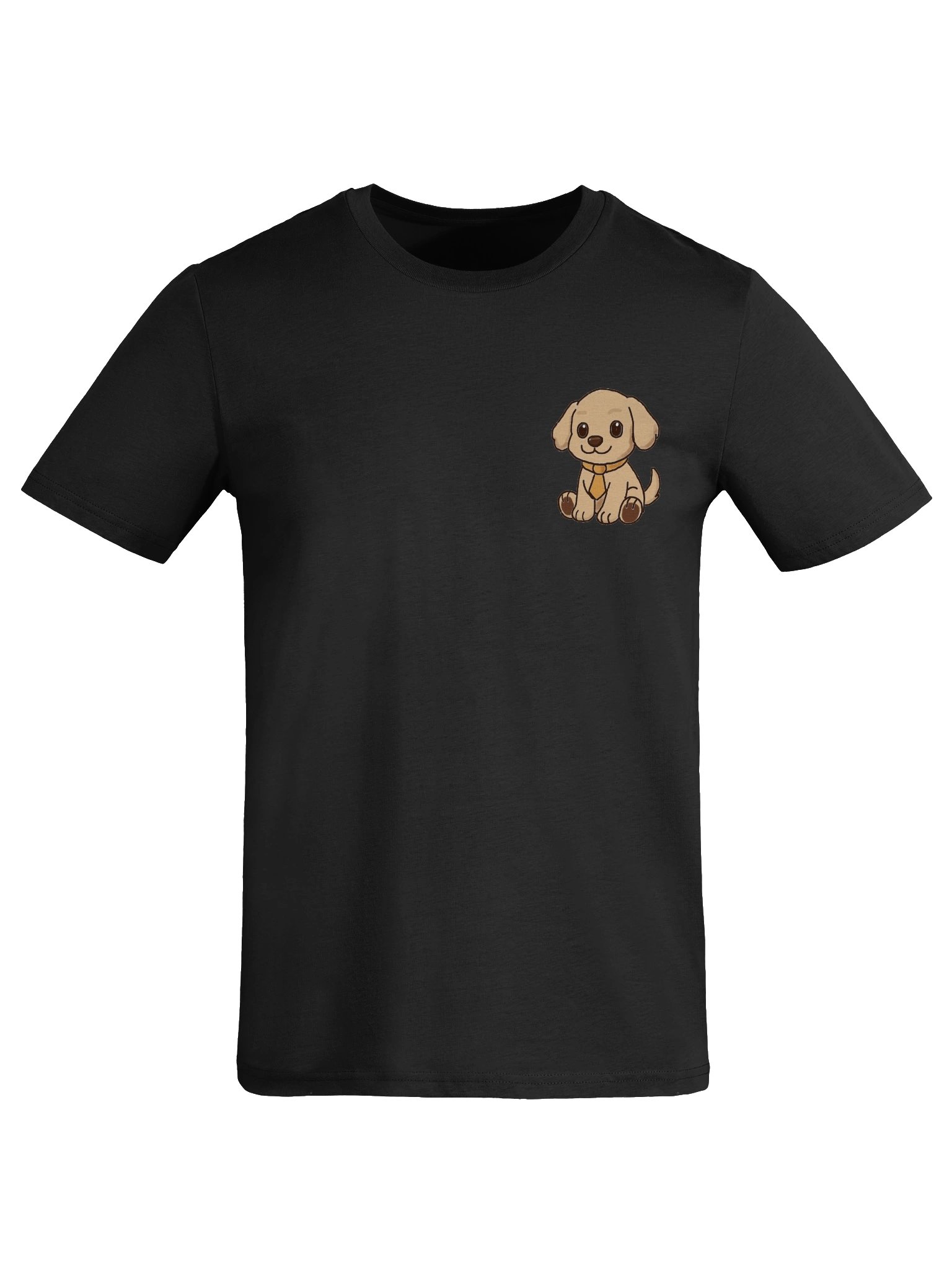 Pup On Your Pocket product image (8)