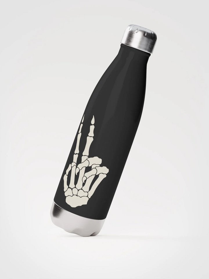 Peace Water Traveler product image (2)