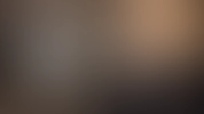 Audio thumbnail background