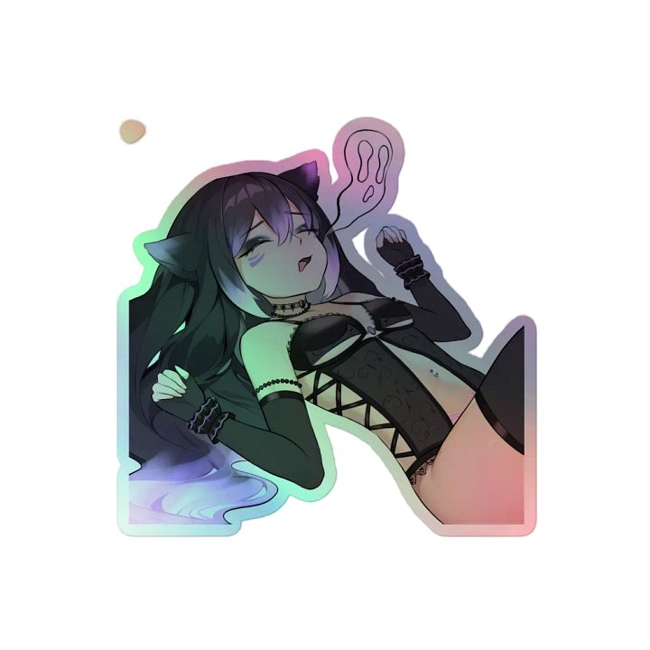Ded product image (2)
