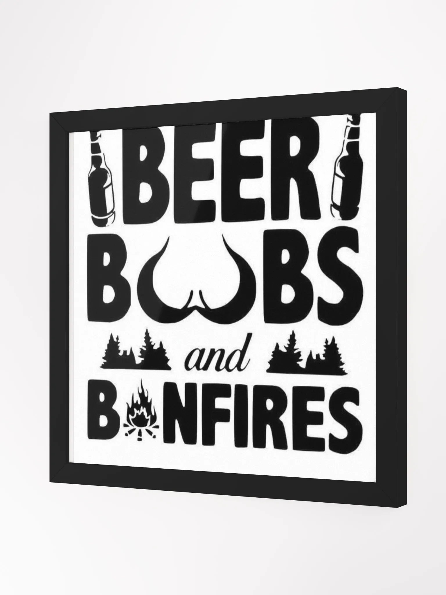 bar stuff product image (2)