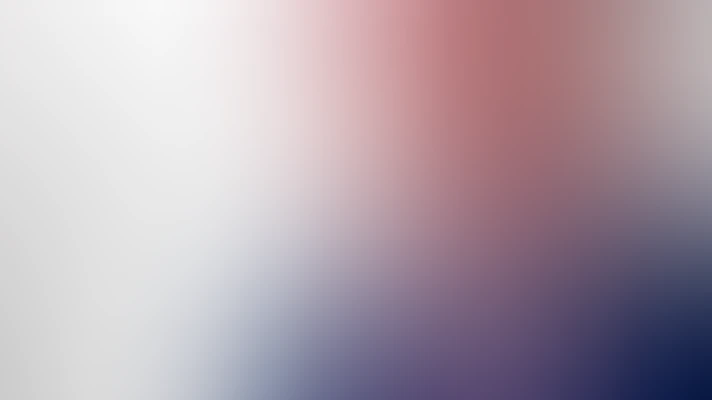 Audio thumbnail background