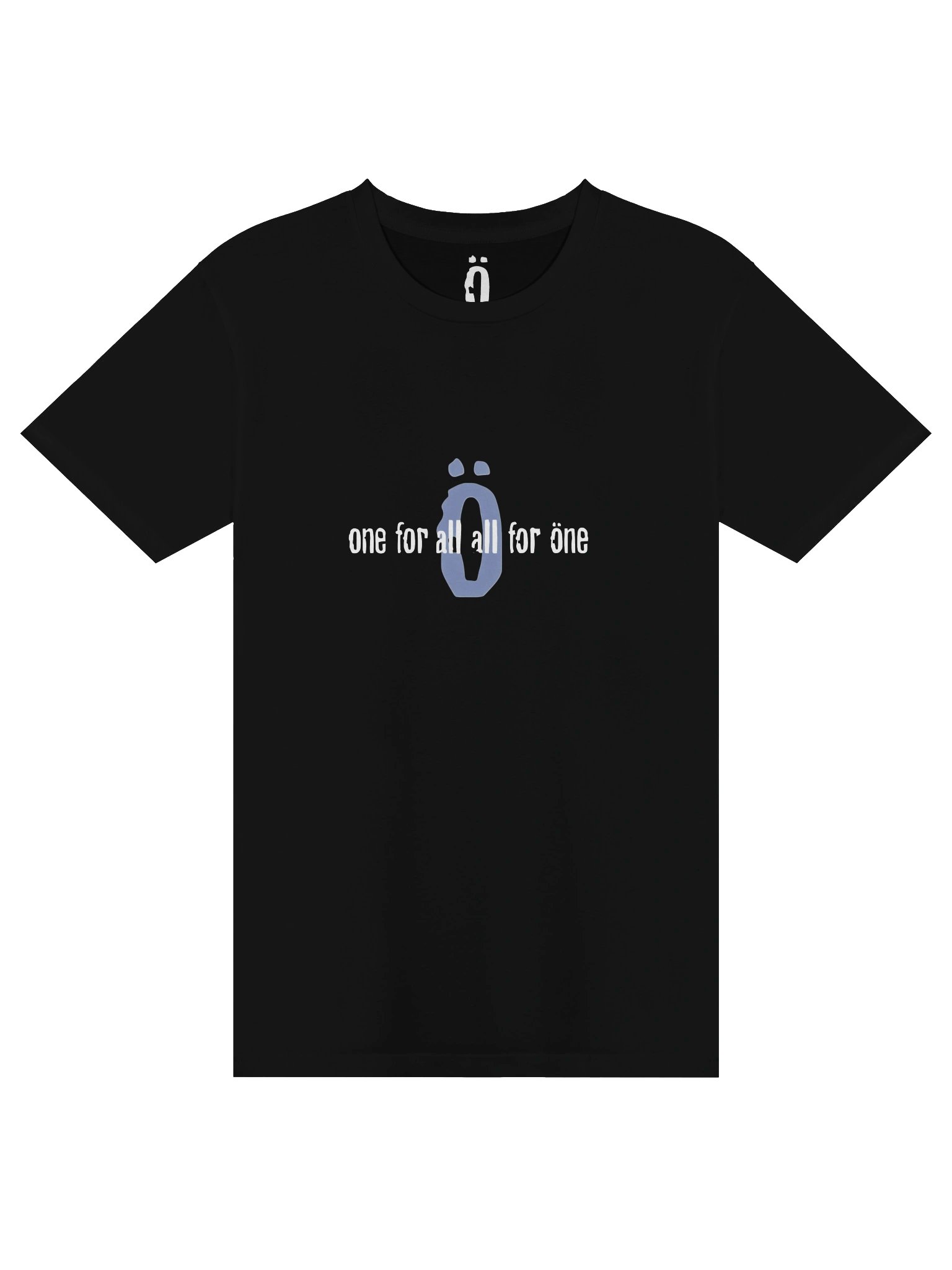 ö-you know product image (1)