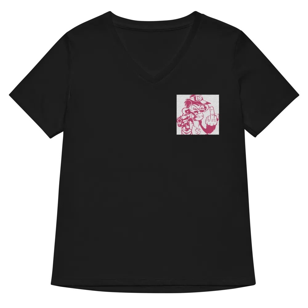 tee shirt for her product image (4)