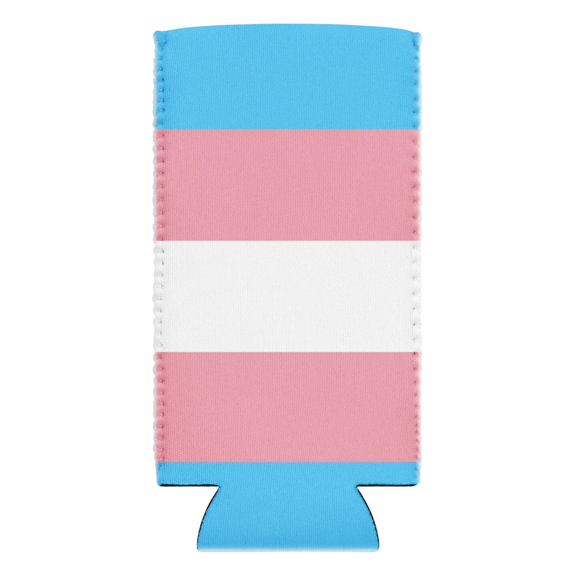 Transgender Can Cooler product image (20)