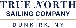 True North Sailing Company