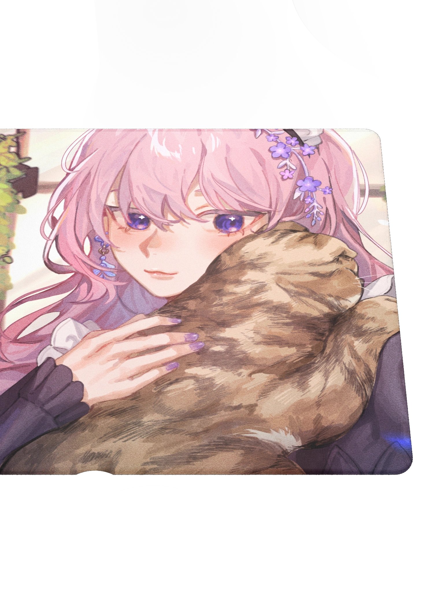 Gaming Mousepad product image (5)
