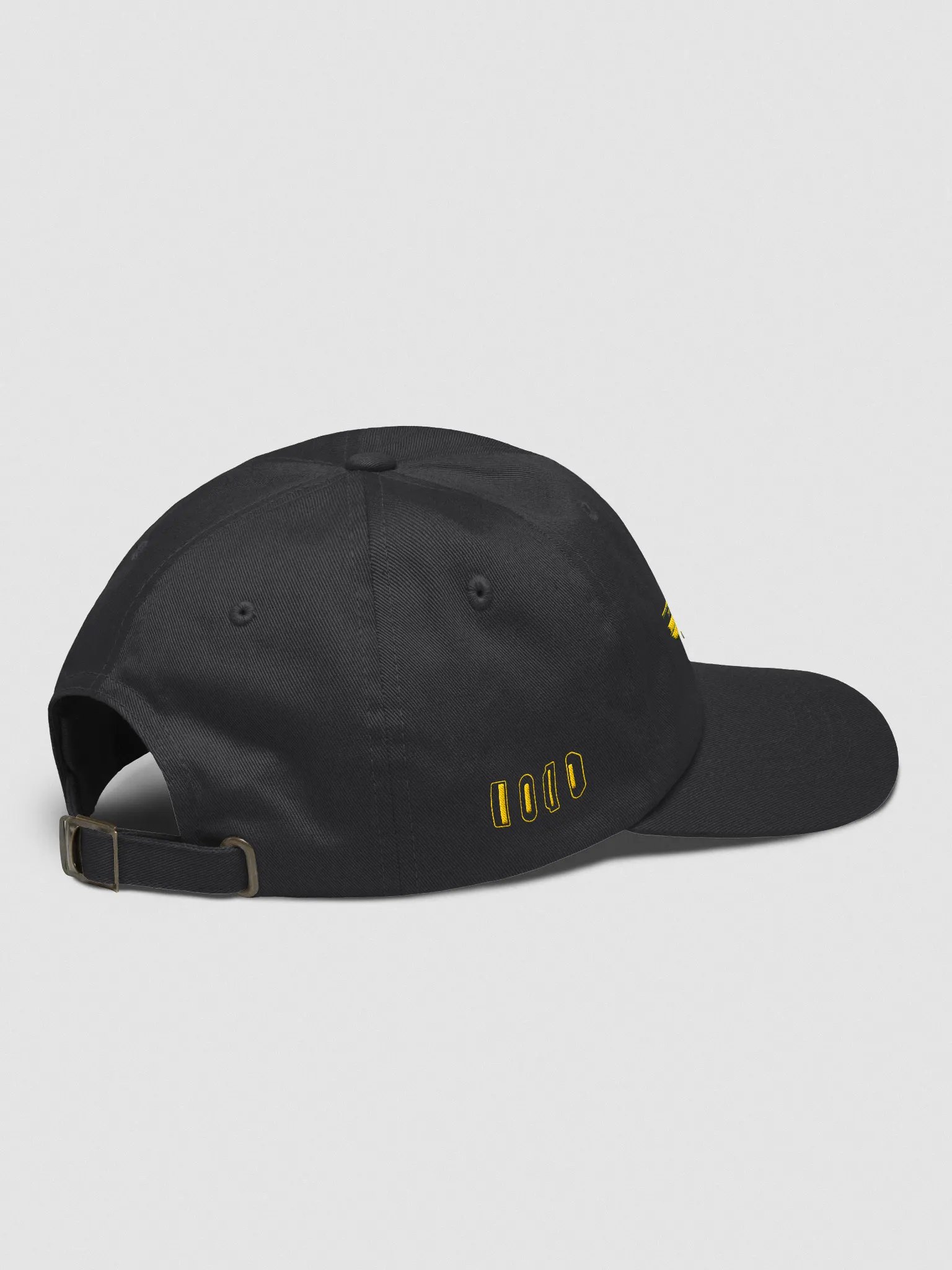 CyberFREAK - Cap product image (6)