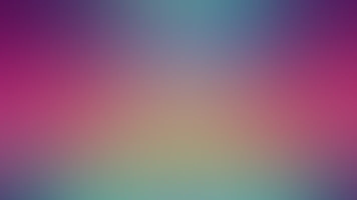 Audio thumbnail background
