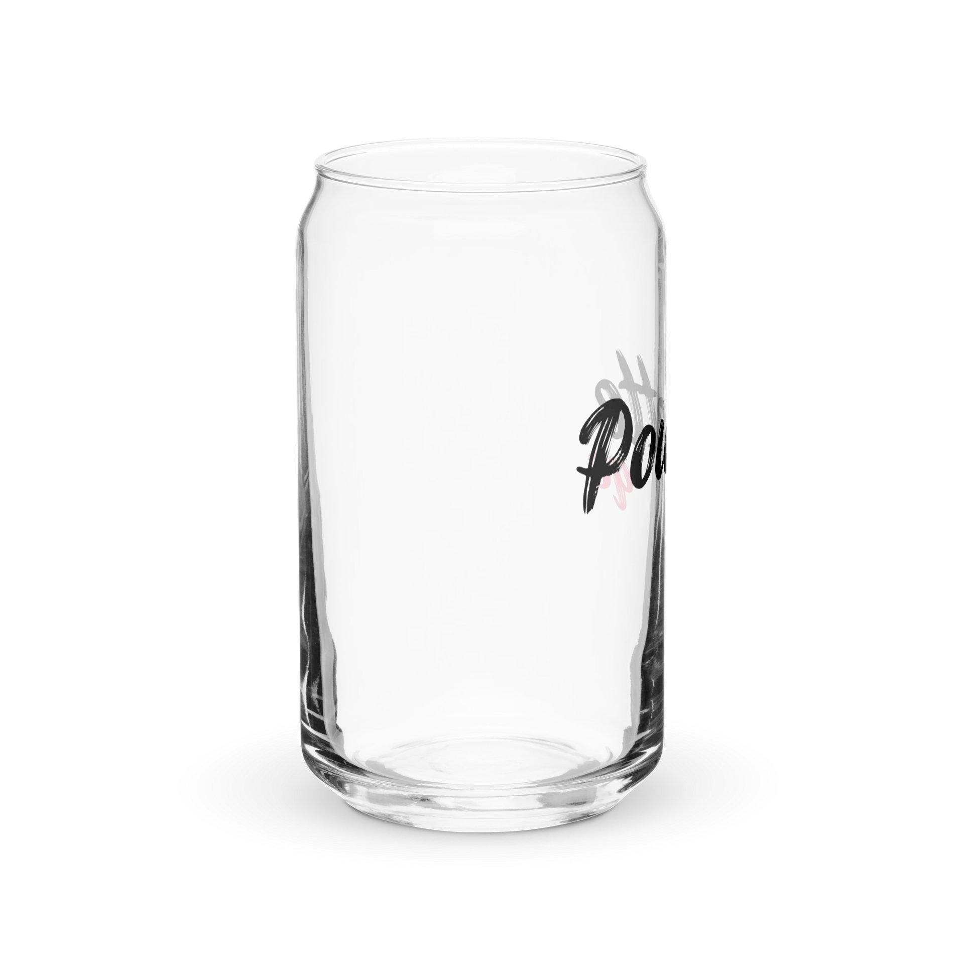 Glass Can - Cold brew cup product image (8)