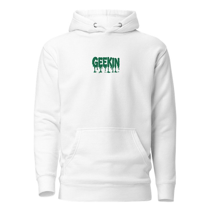 Geekin creation product image (1)