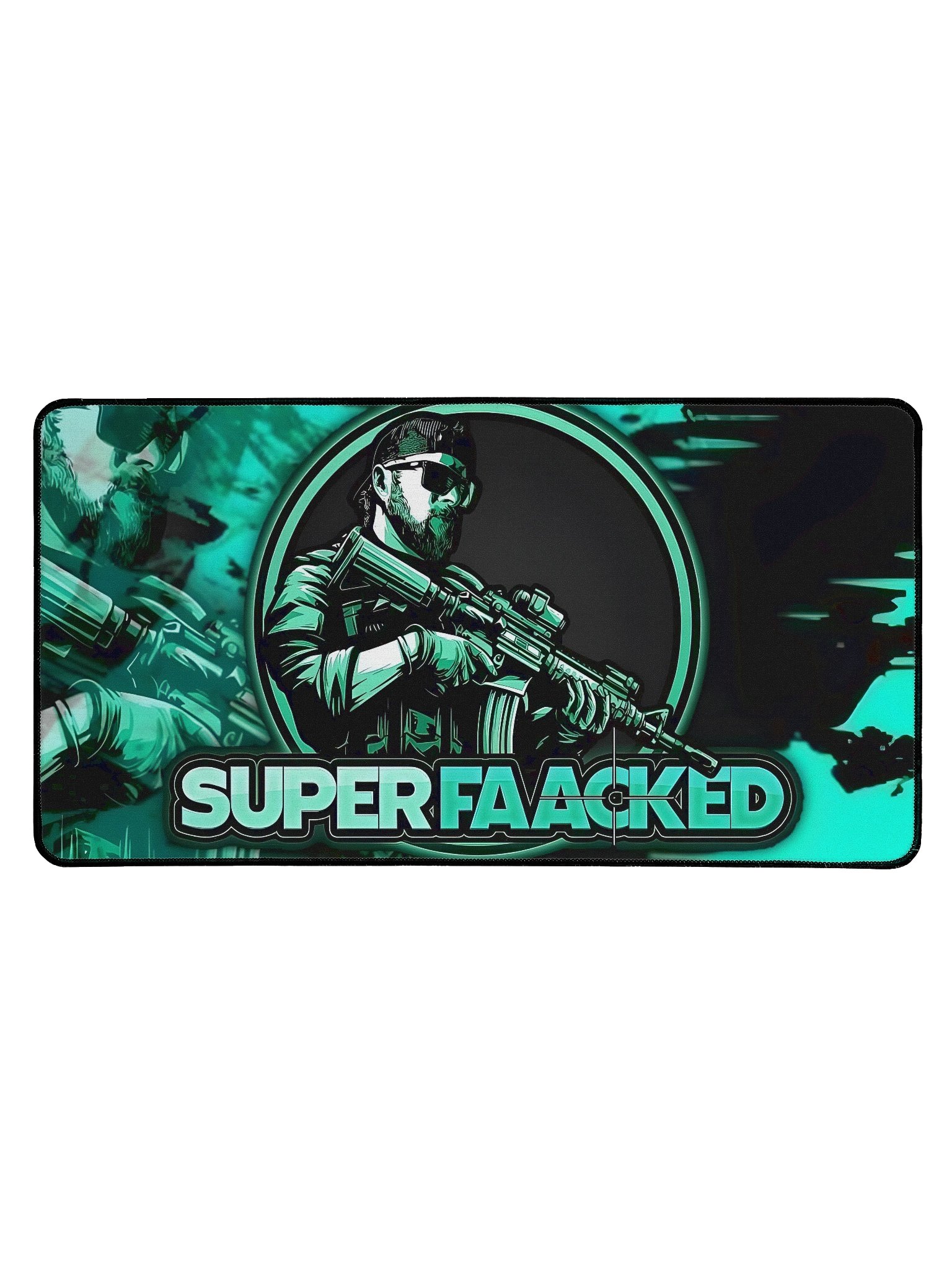 New Mat product image (1)