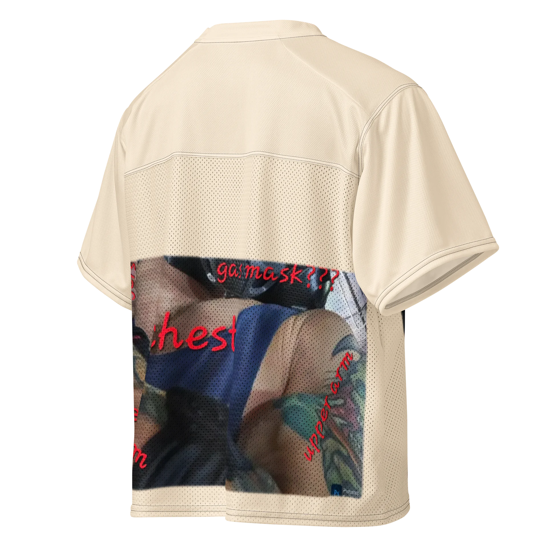 muscle jersey product image (2)