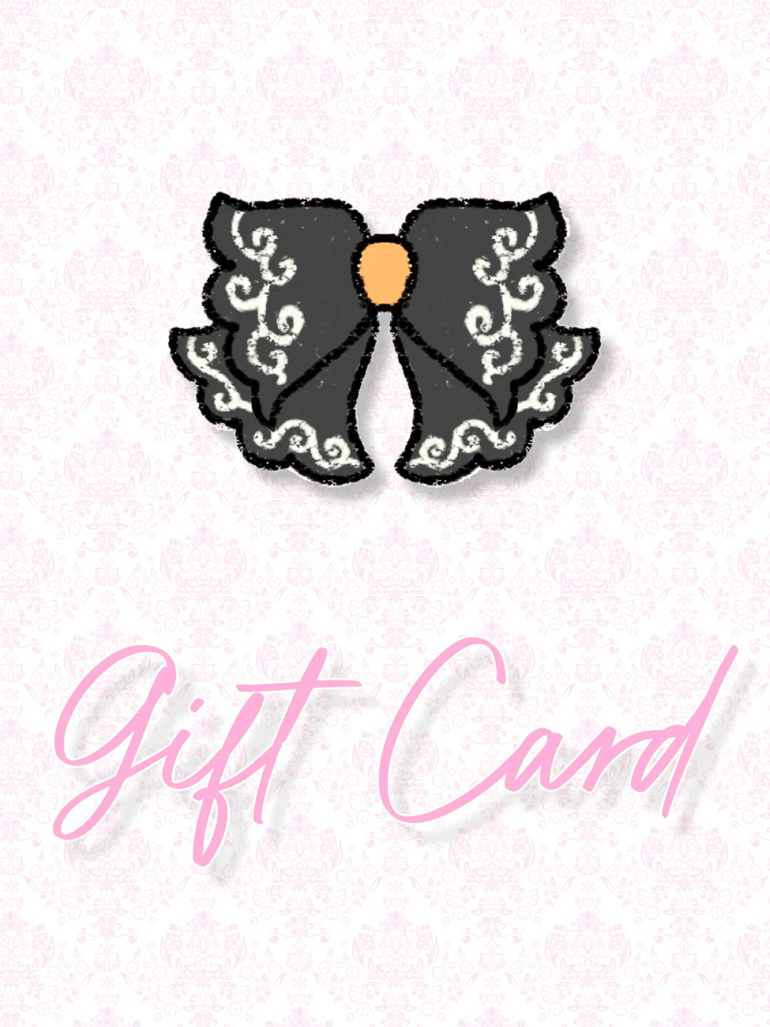 Gift Card product image (1)