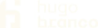 hugobran.co