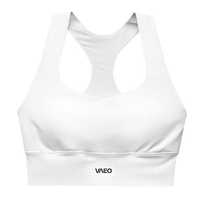 VAEO Core Bra product image (1)