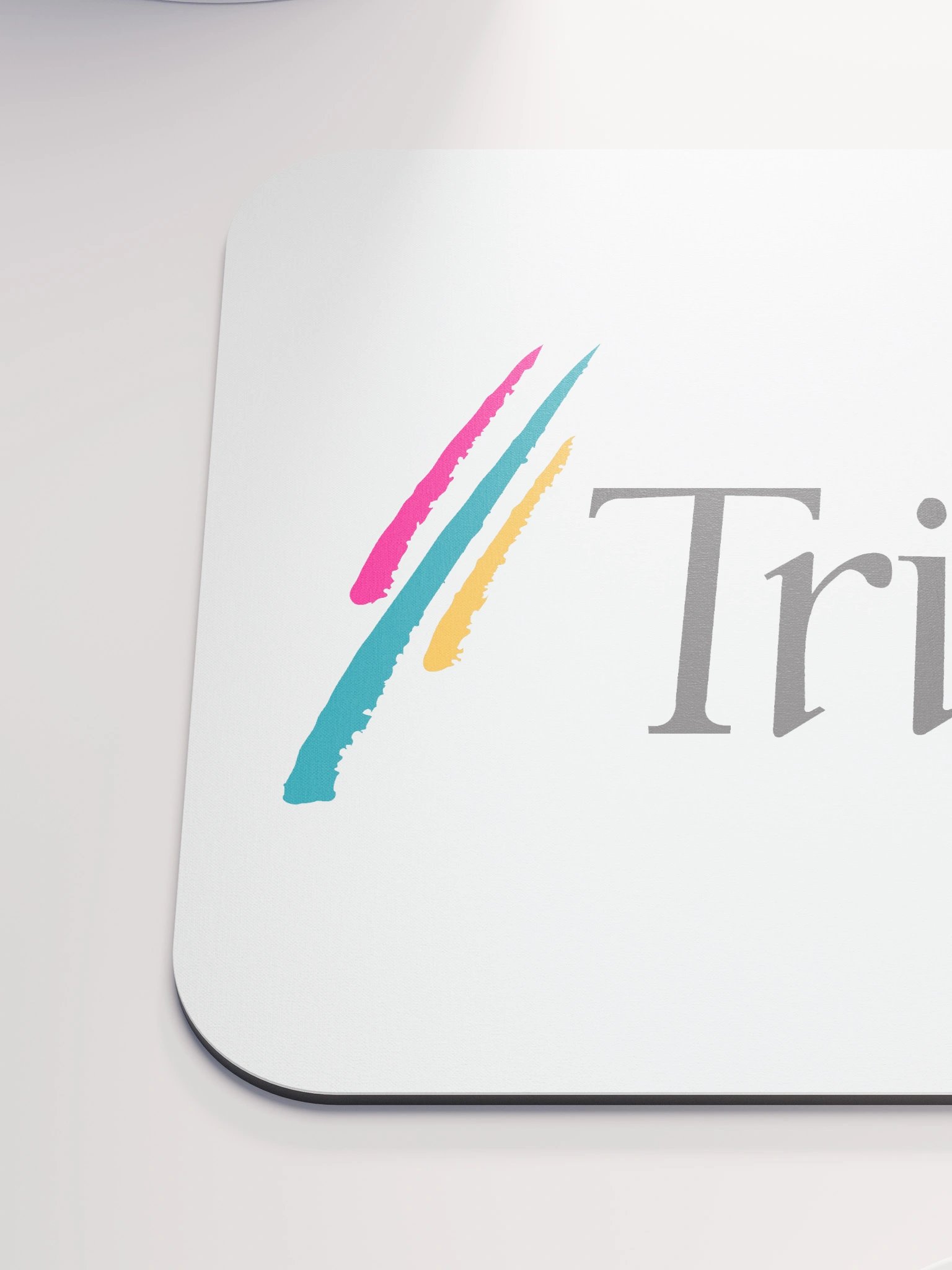 Trident Classic Mouse Pad product image (6)