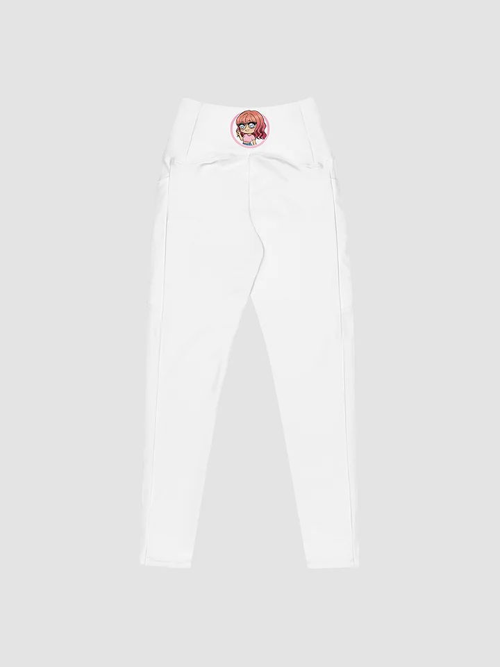 Sweet Subtle Leggings product image (2)