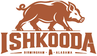 ISHKOODA Outdoors, LLC