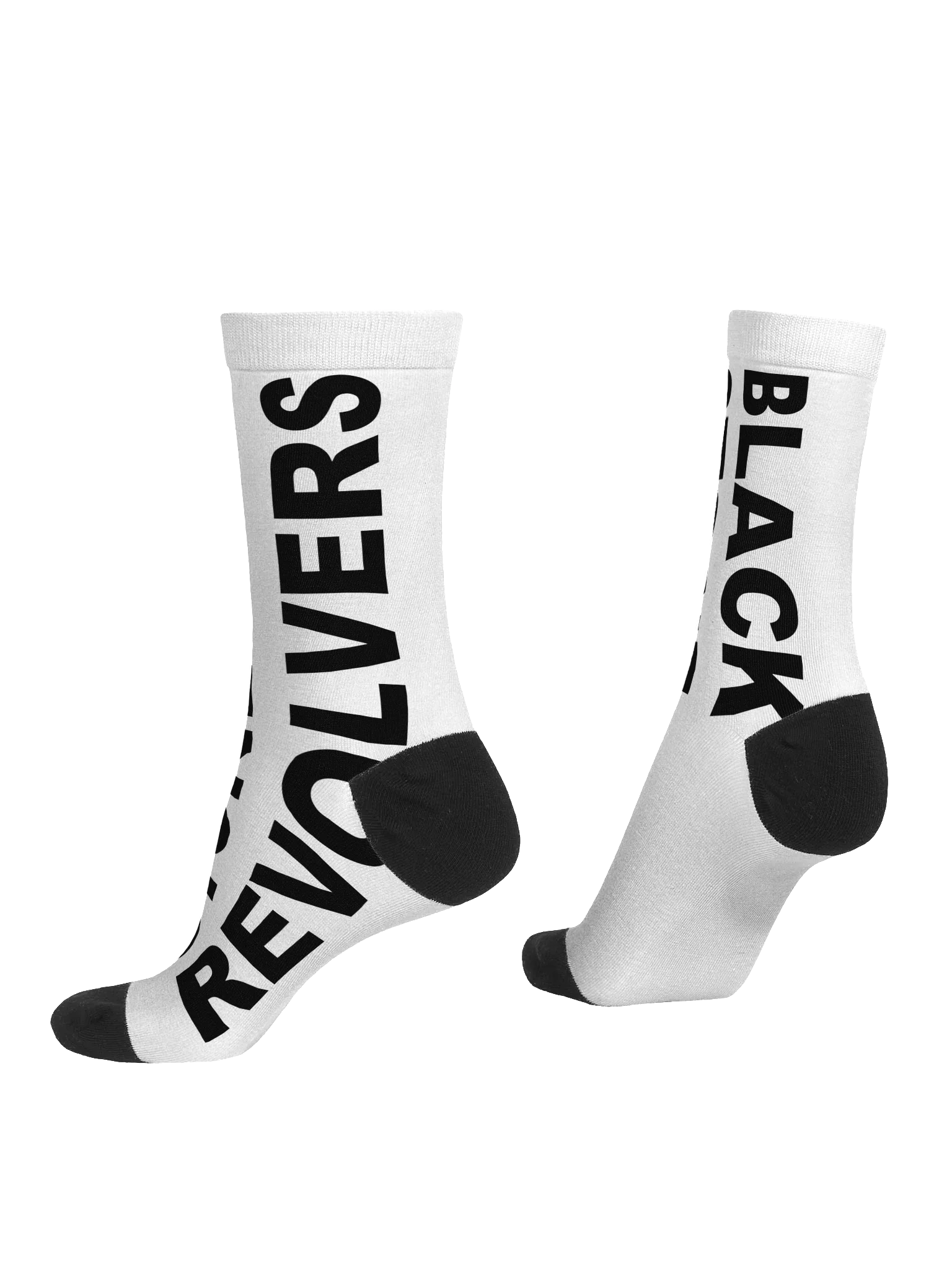 BSR SOCKS product image (4)