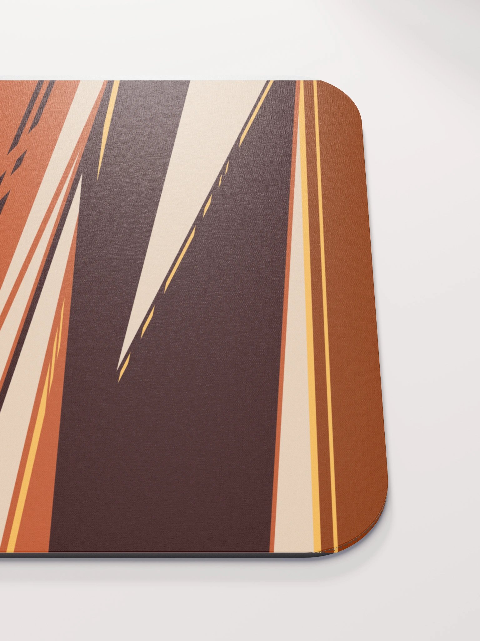 Beeg Sweeshee Mouse Pad product image (5)