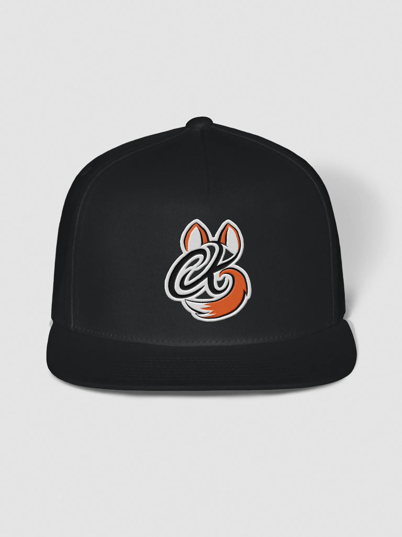 CK Cap product image (4)