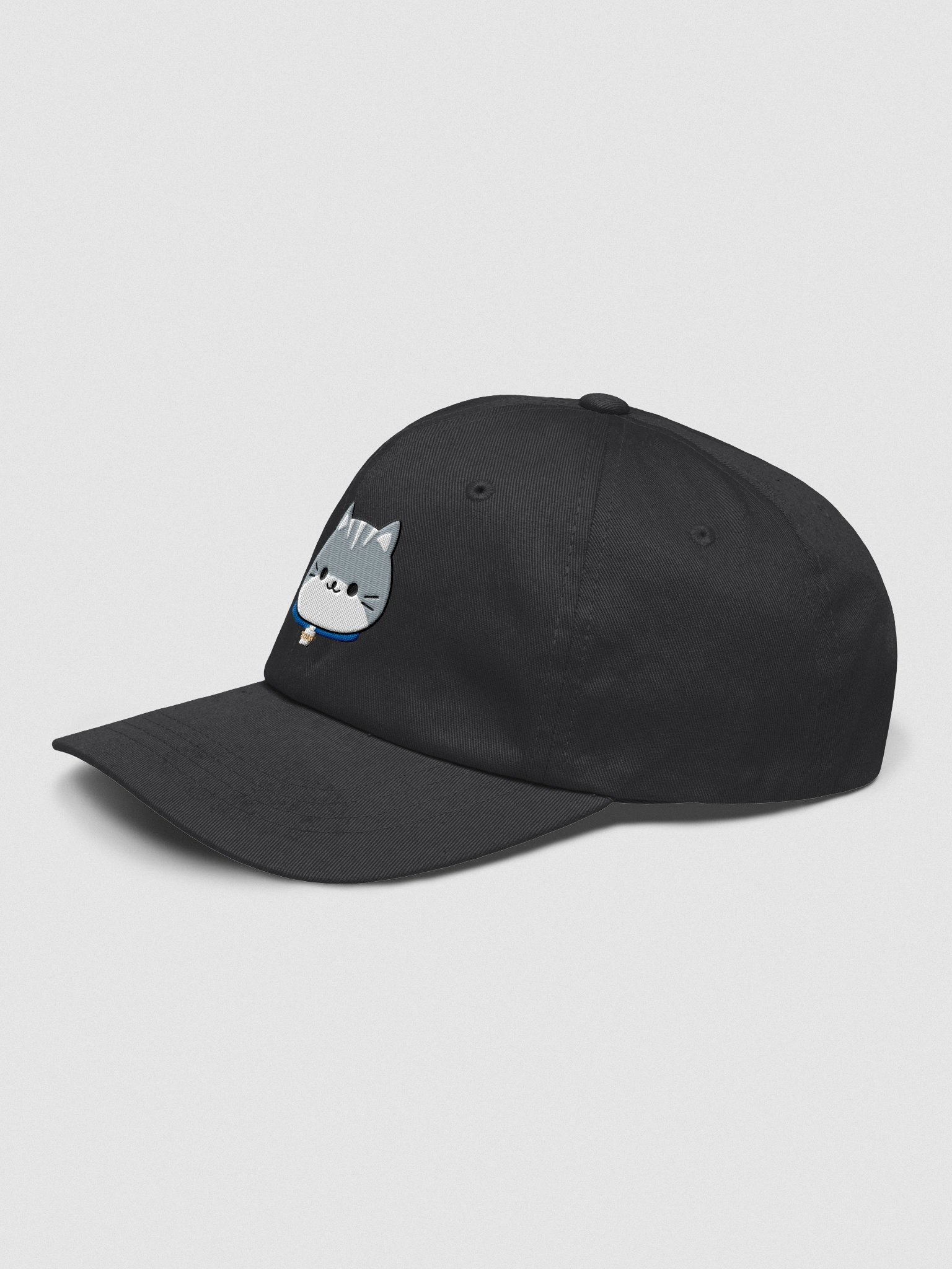 Toast Hat product image (27)
