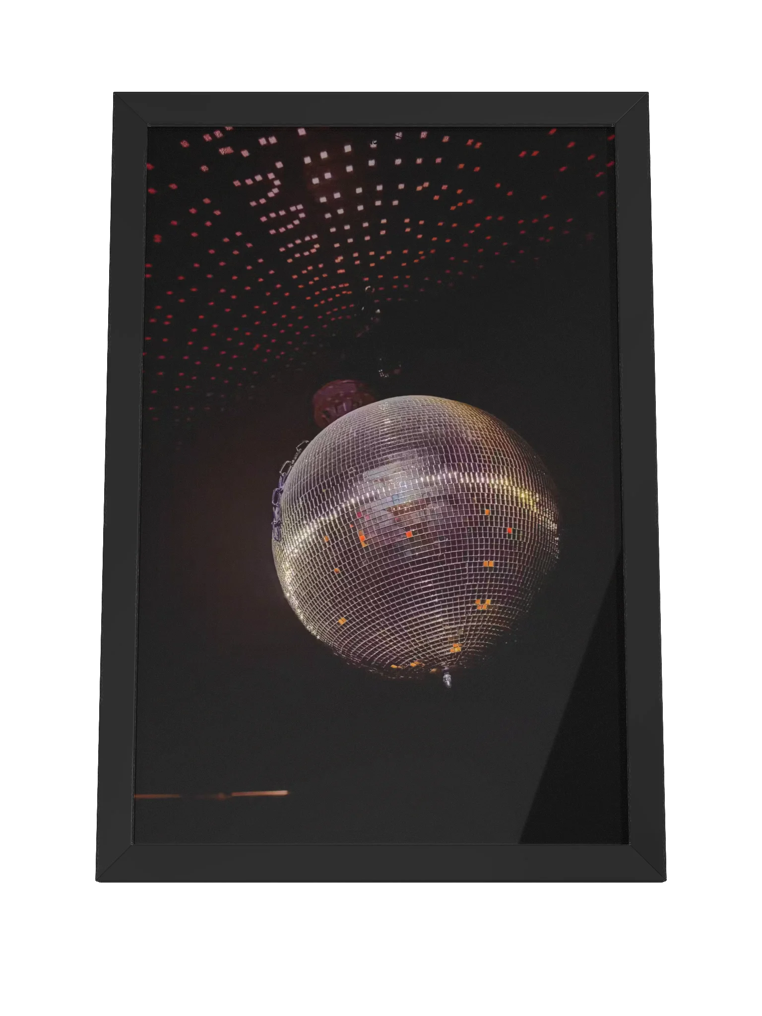 Disco dreams product image (4)