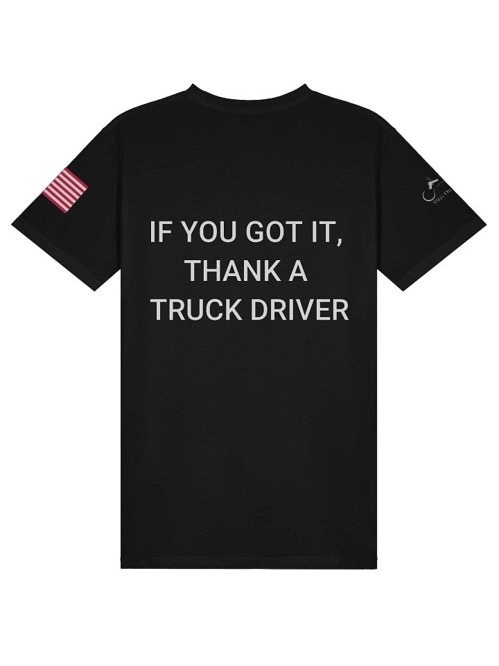 thank td back product image (5)