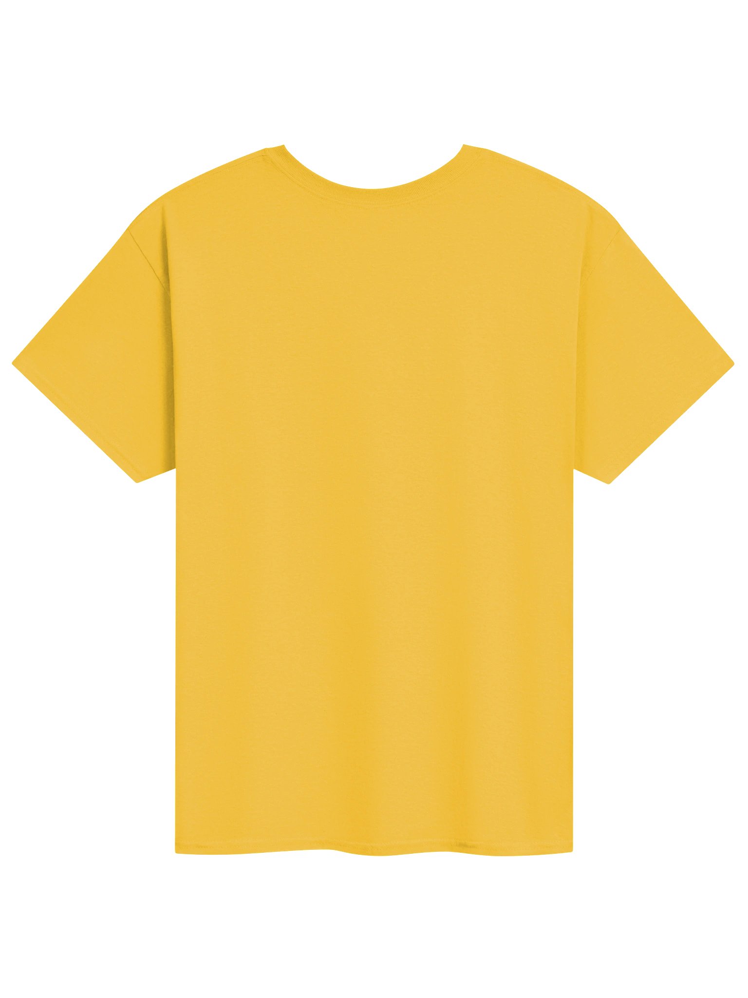 Frog - T-Shirt product image (16)