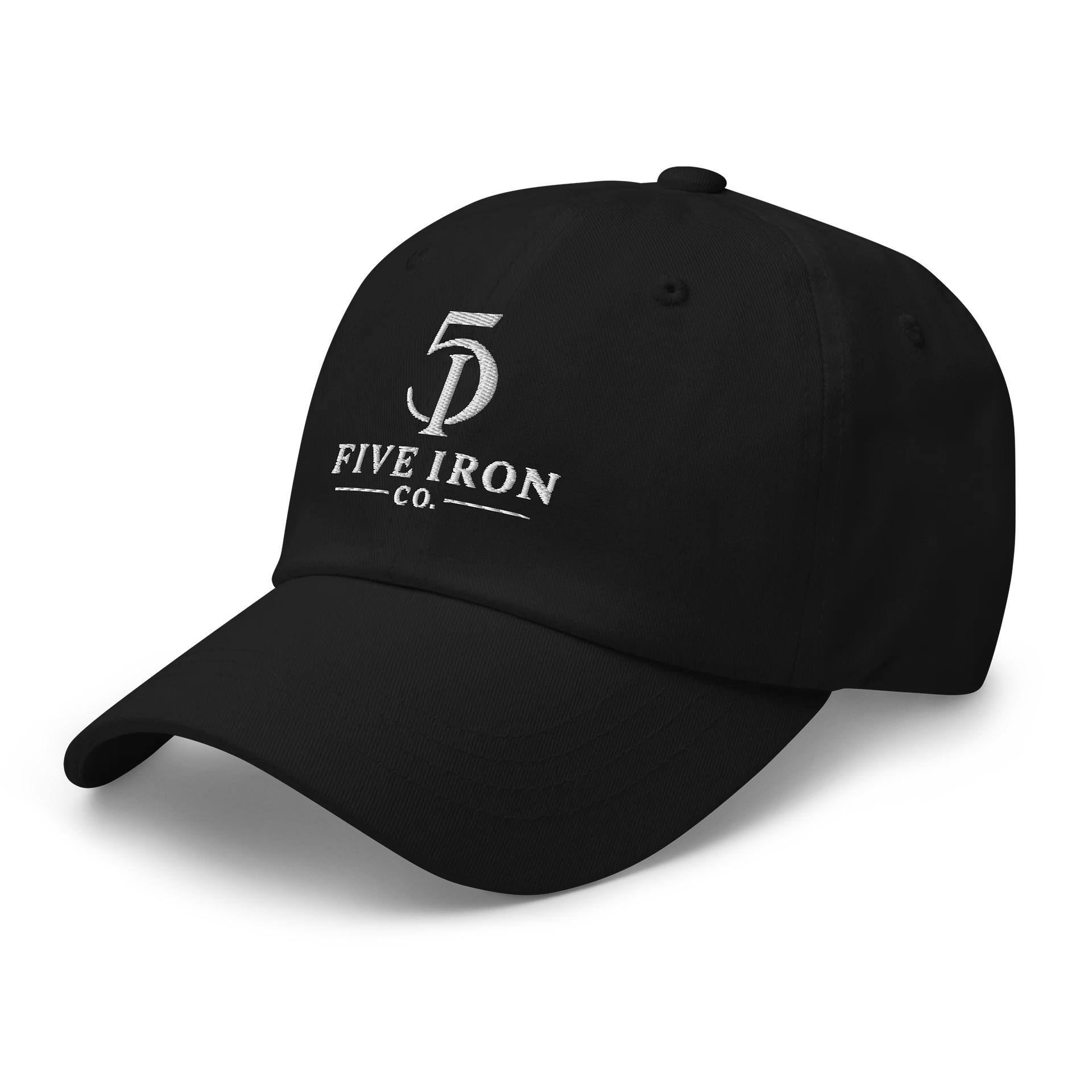 5I Logo product image (5)