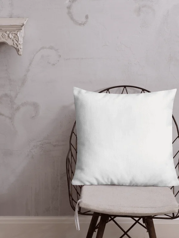 Another Good Guy Pillow product image (4)