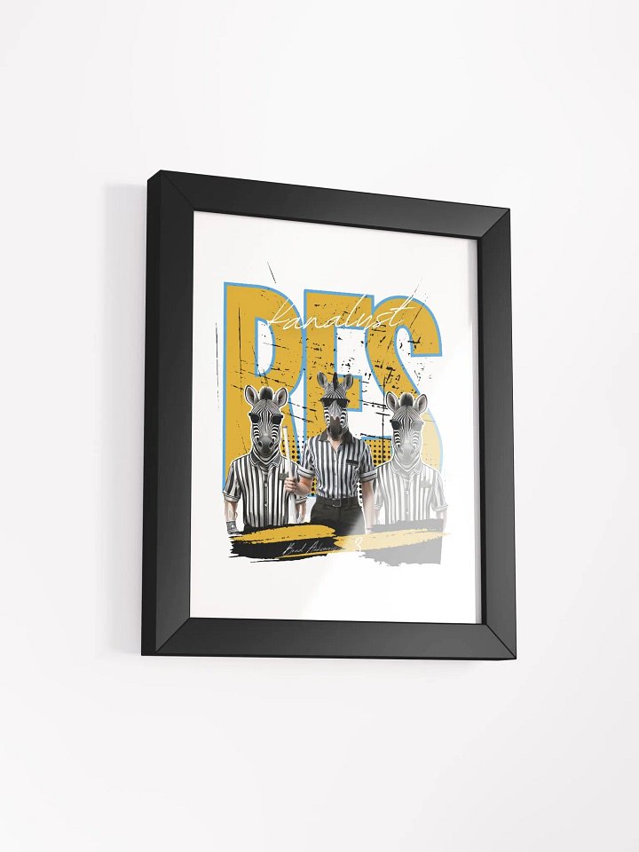 3 BLIND ZEBRA'S product image (45)