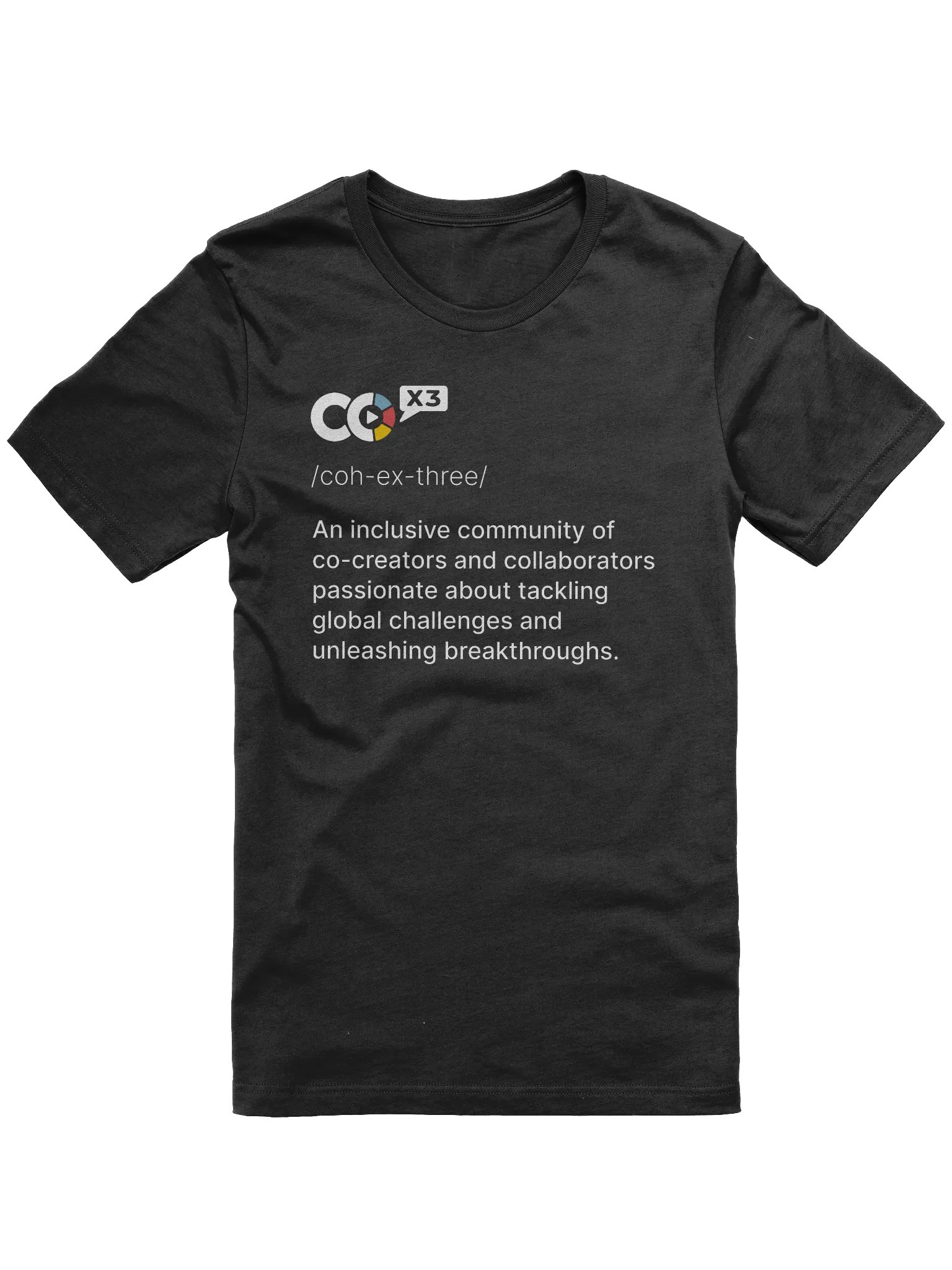 The Family Tee product image (1)