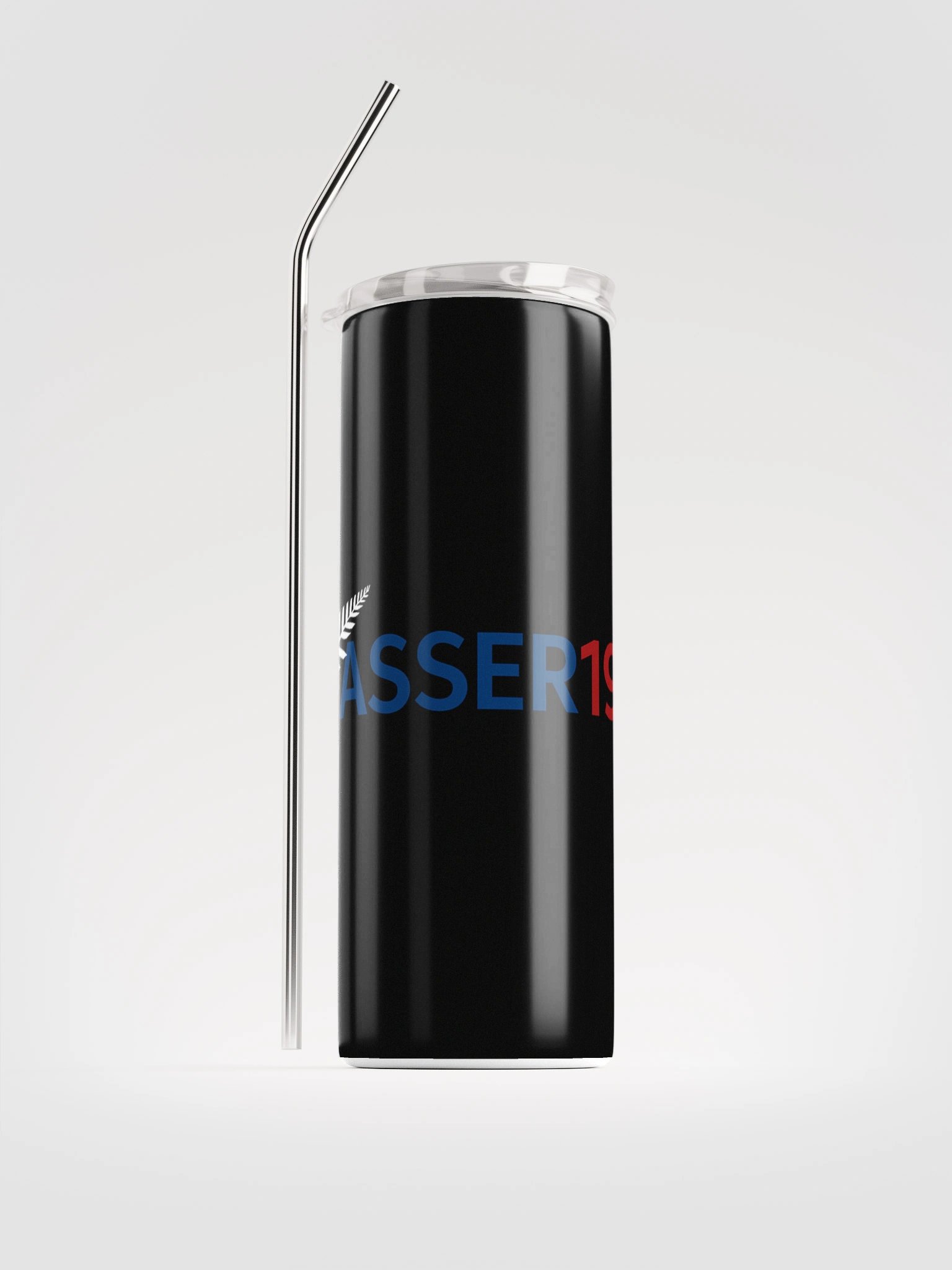 HASSERTUMBLER product image (1)