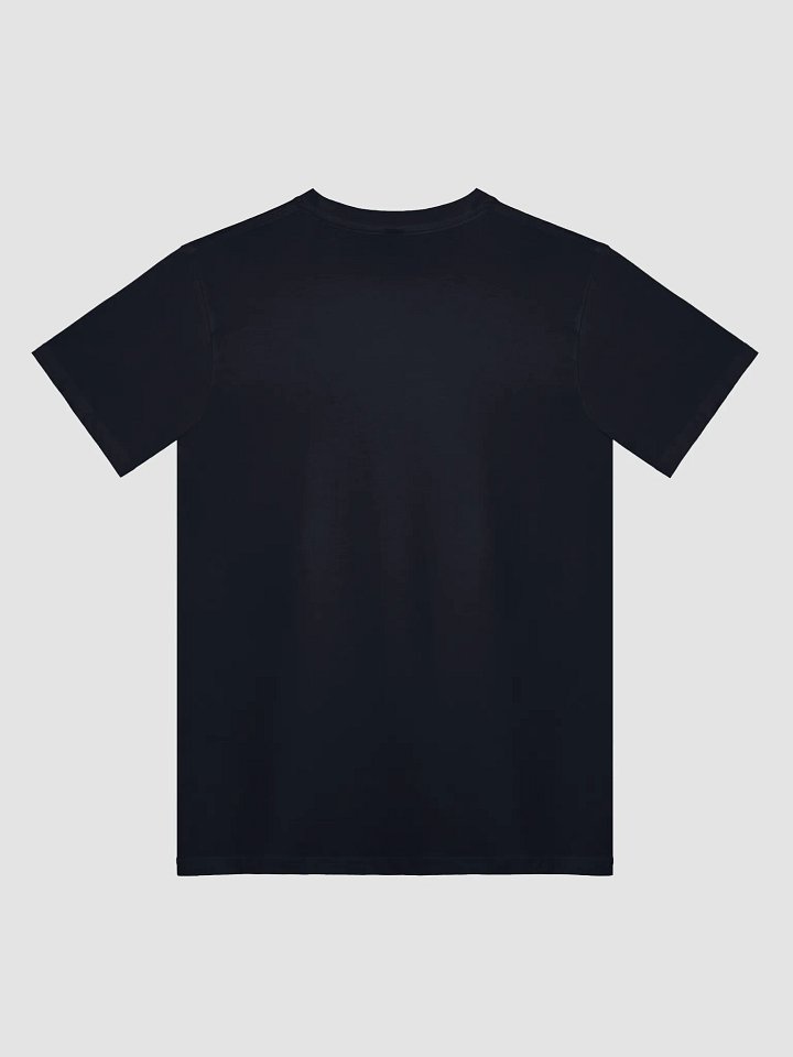 Dragon's Blaze Unisex Premium T-Shirt product image (2)