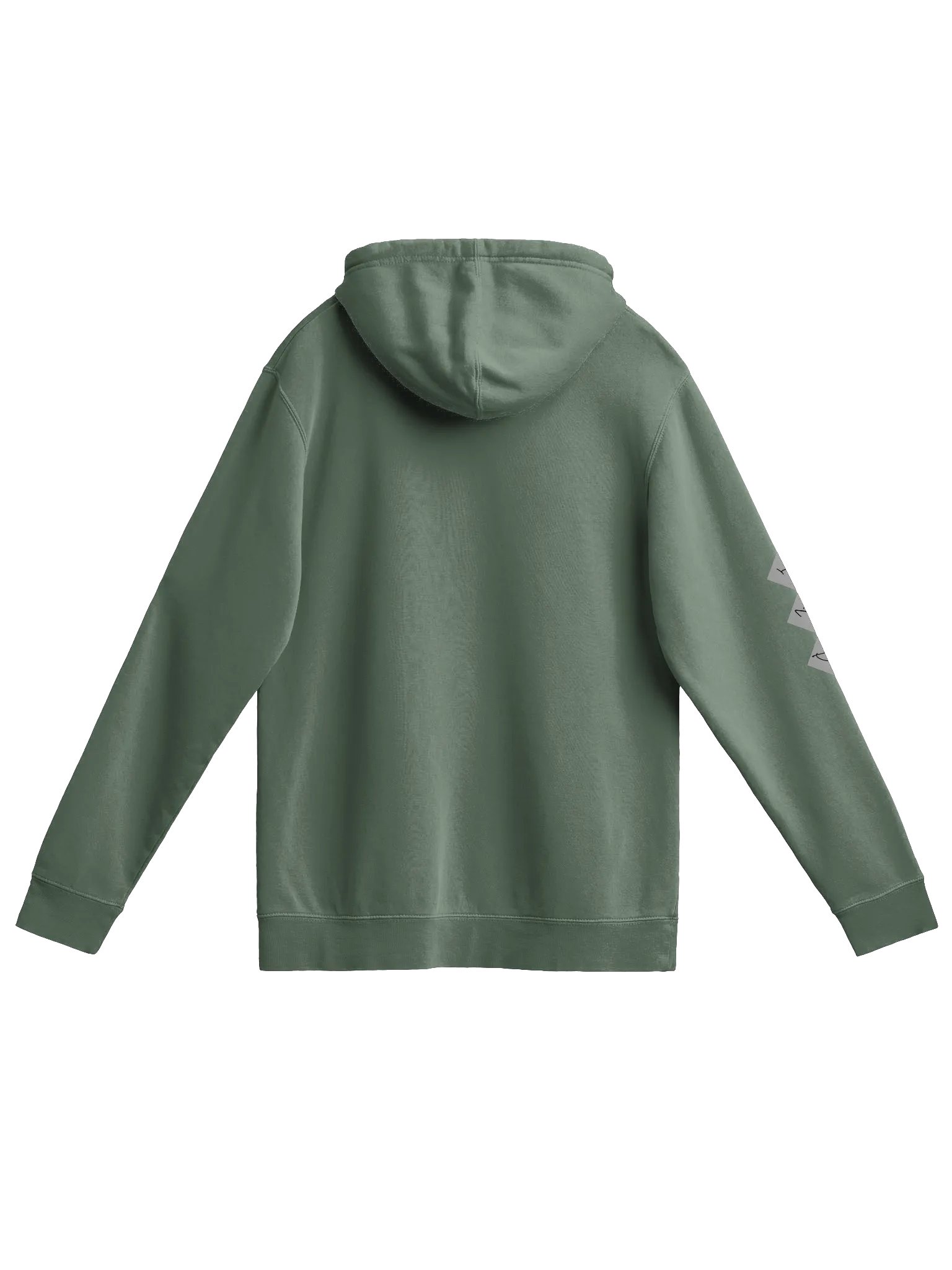 Medium Weight OG Hoodie product image (3)