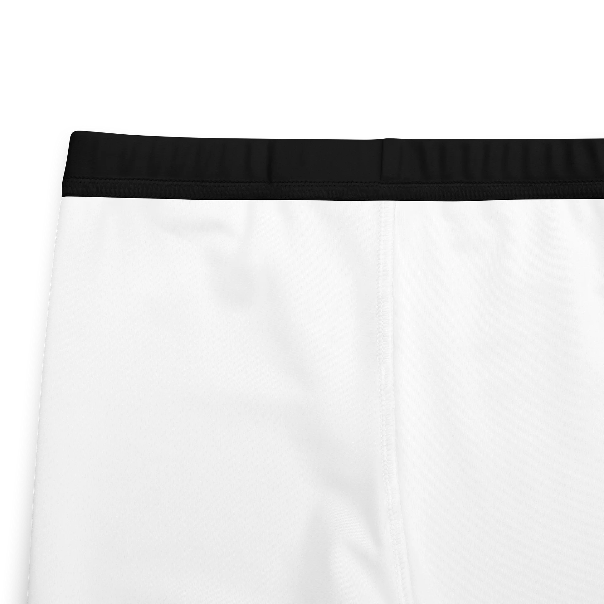 Academy Youth Leggings product image (2)