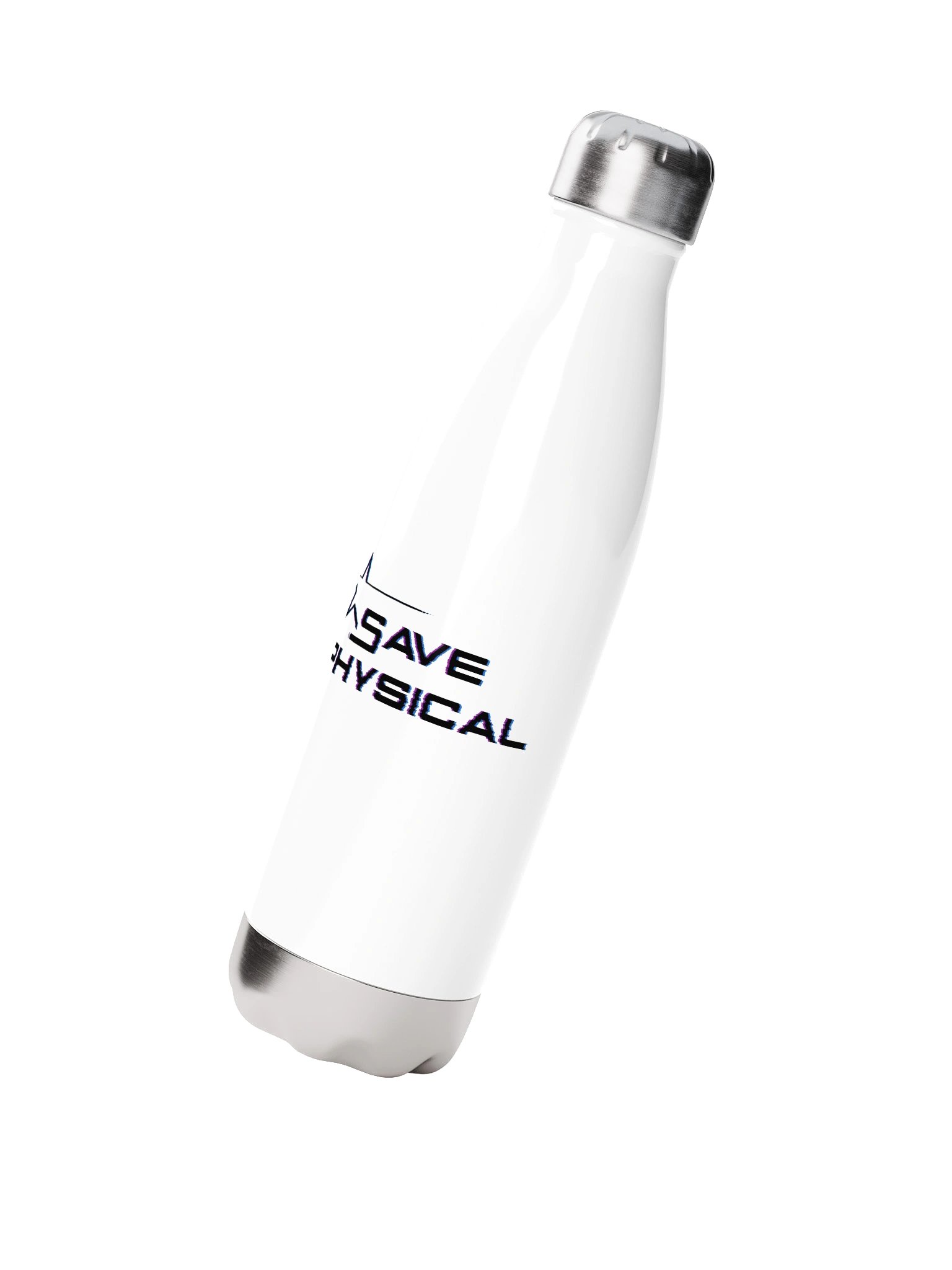 PHYSICAL SIGNAL product image (4)
