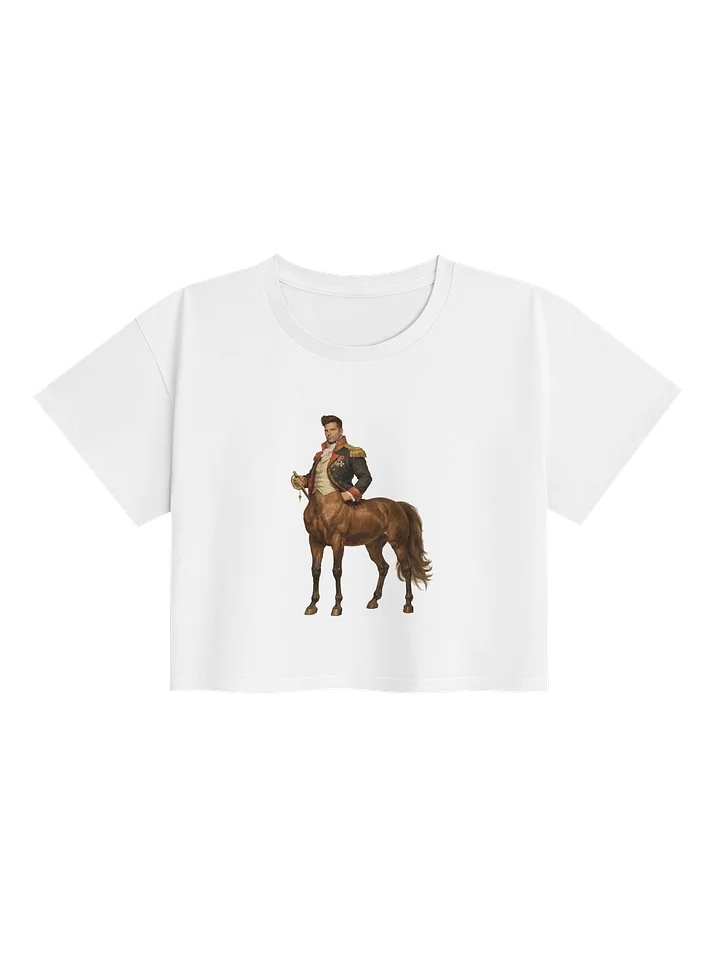 Sir Ricky product image (1)