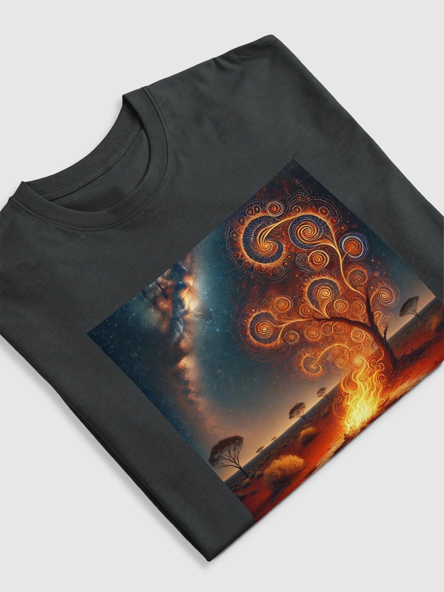 DMT TEE product image (10)