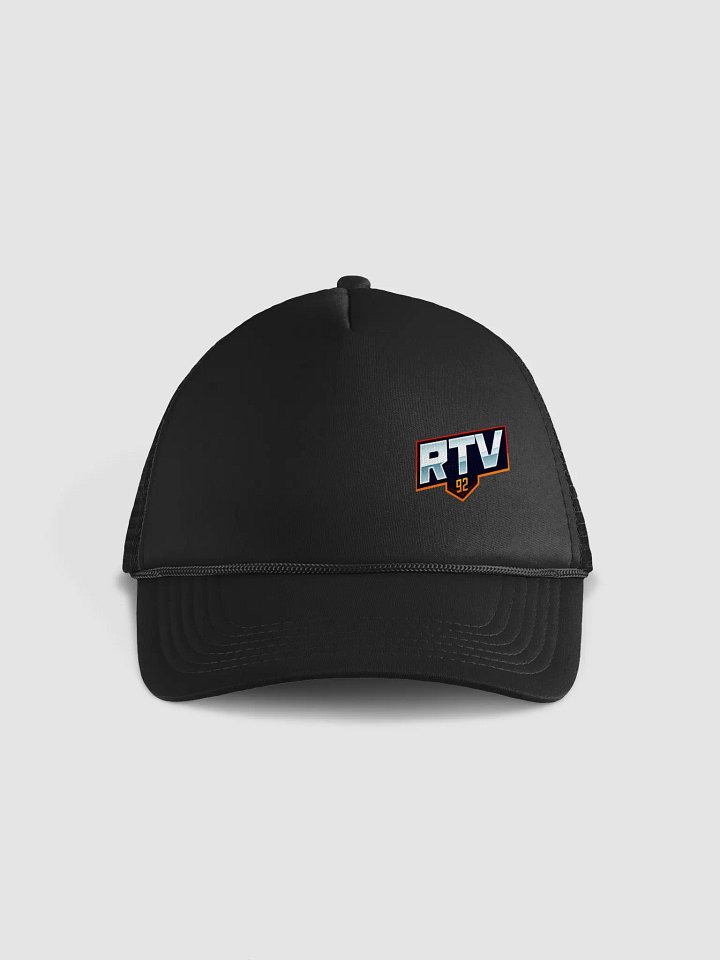 RTV-HAT product image (1)