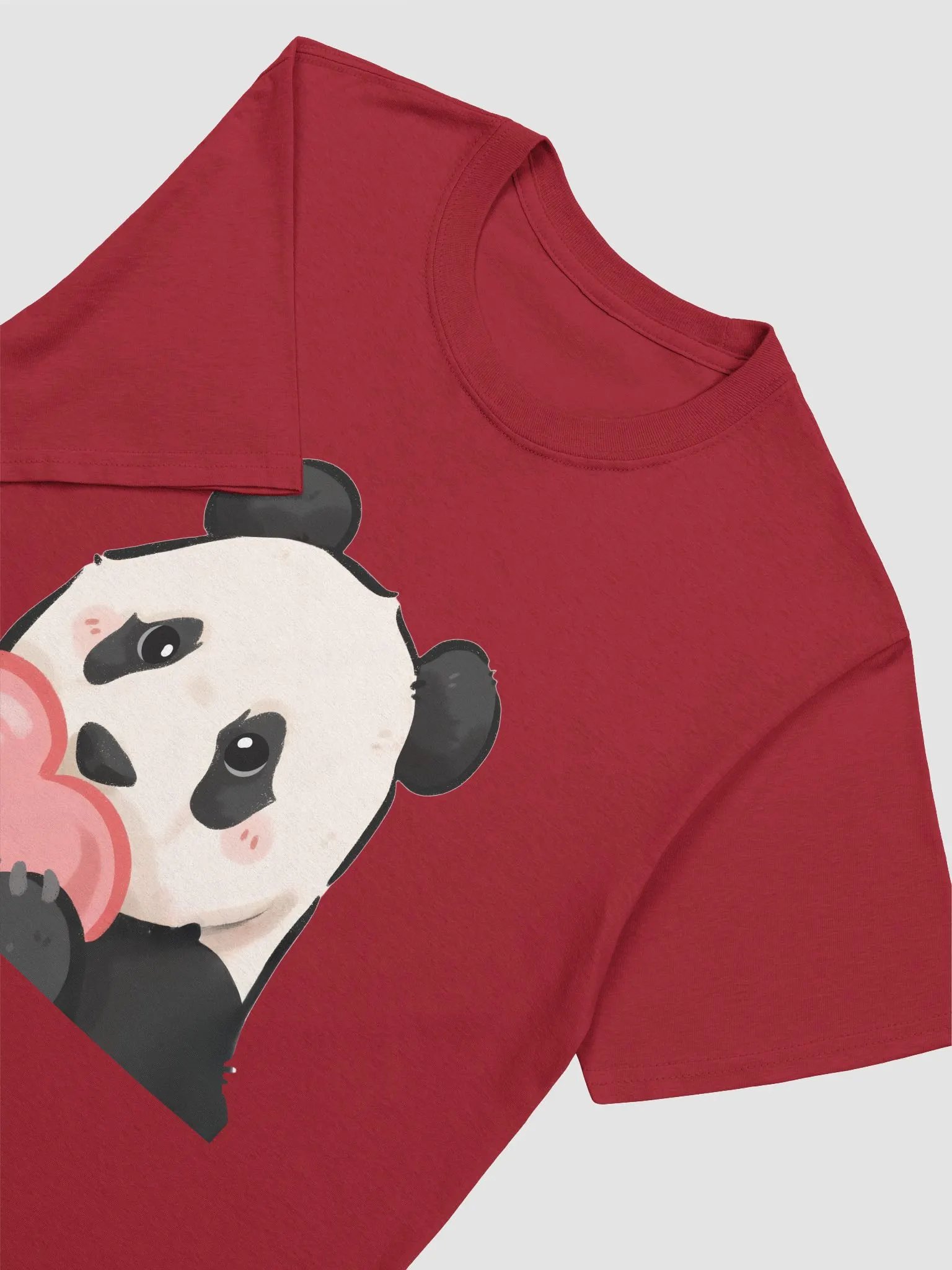 XIAOBAITIAN🐼Giant Panda product image (15)