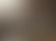Admin-loki's tag thumbnail