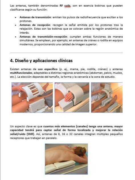 Notebook Curso Básico de Resonancia product image (6)