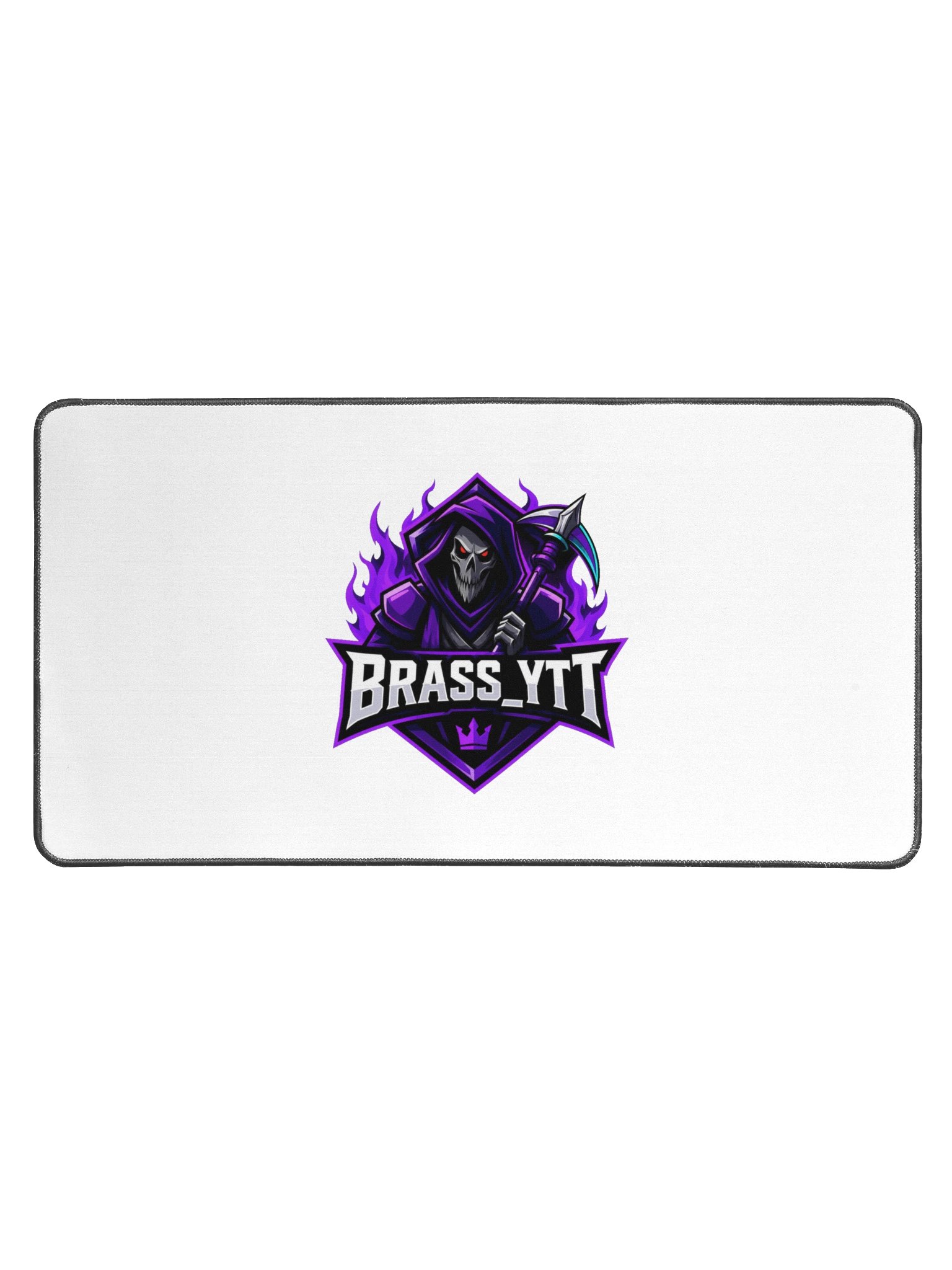 Desk Mat 15.5